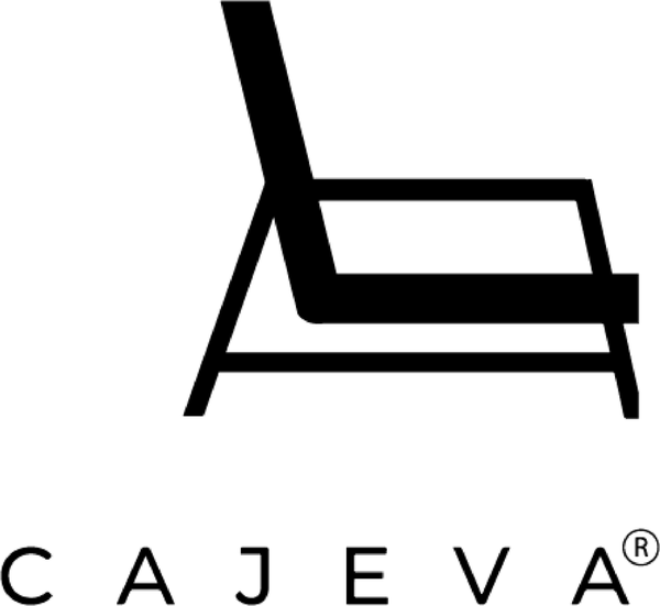 Cajeva