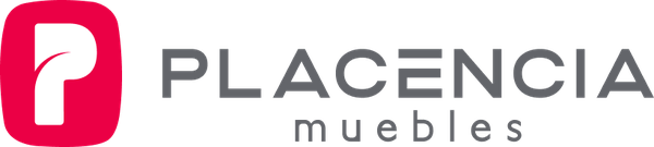 Placencia Muebles