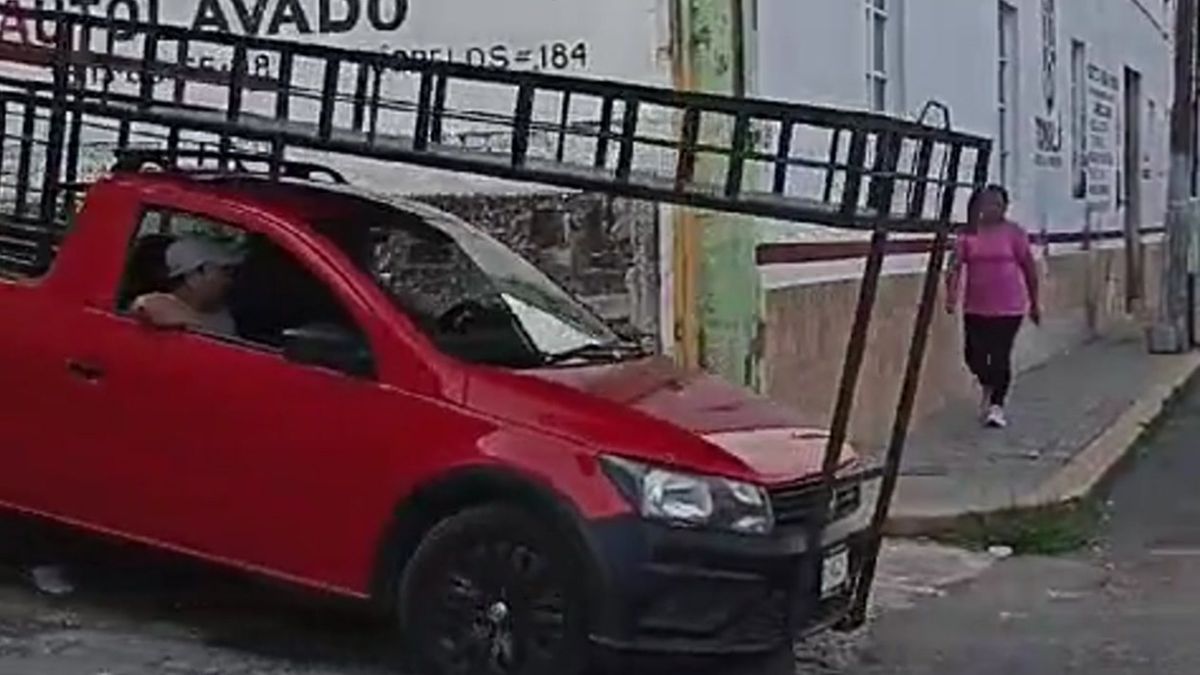 Camioneta de ruta compartida